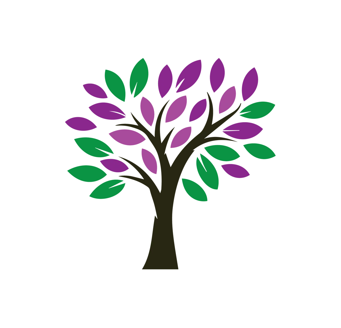 Awareness of Alzheimer is a community-wide issue